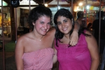 Friday Chillout at Byblos Souk